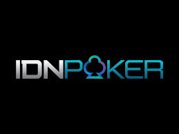 4 Istilah Penting Permainan Di Agen Poker Yang Harus Diketahui